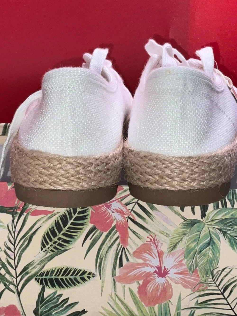 Tommy Bahama tommy bahama